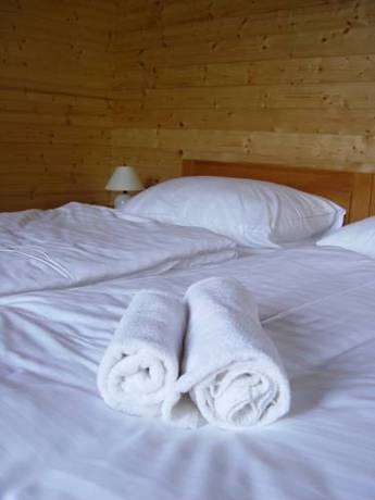 Imagen general del Hotel Marlene. Foto 14