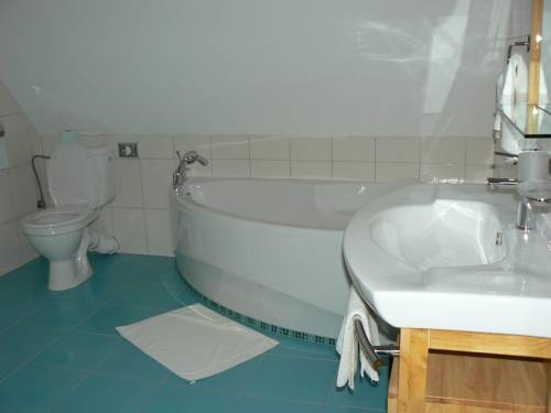 Imagen general del Hotel Marlene. Foto 17