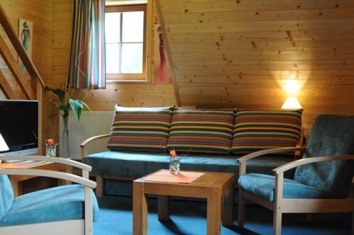 Imagen general del Hotel Marlene. Foto 19