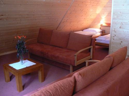 Imagen general del Hotel Marlene. Foto 20