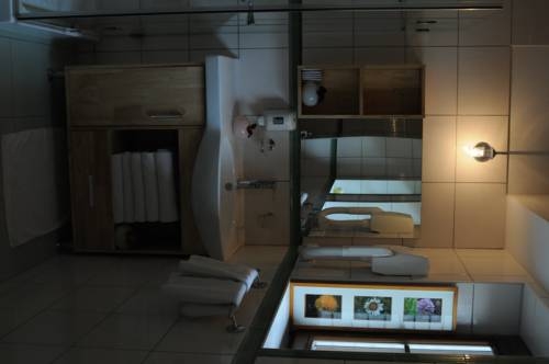 Imagen general del Hotel Marlene. Foto 24