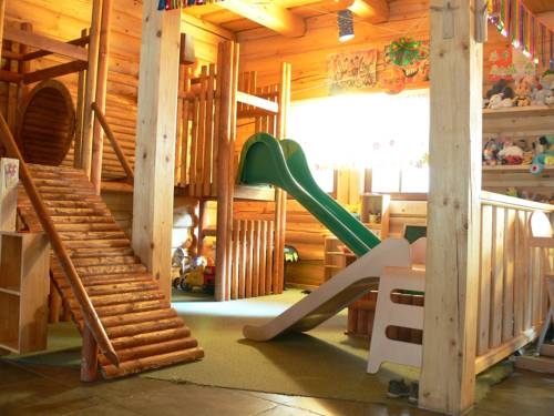 Imagen general del Hotel Marlene. Foto 31