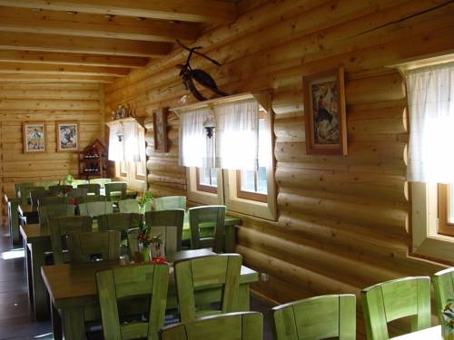 Imagen general del Hotel Marlene. Foto 39