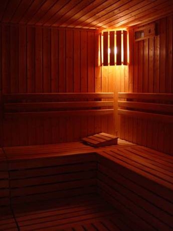 Imagen general del Hotel Marlene. Foto 42