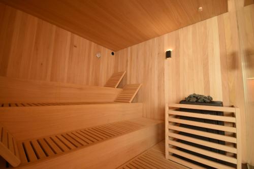 Imagen general del Hotel Marlet. Foto 1