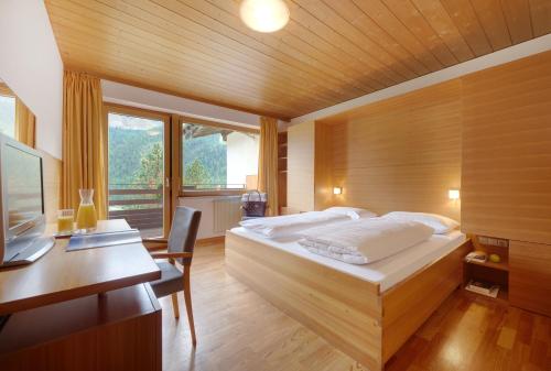 Imagen general del Hotel Marlet. Foto 3