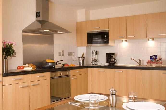 Imagen de la habitación del Hotel Marlin Aldgate Tower Bridge. Foto 6