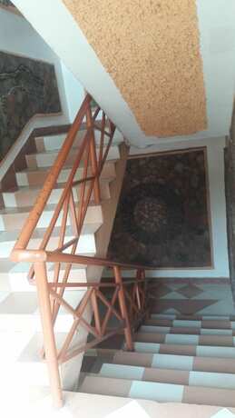 Imagen general del Hotel Marlin Guest Resort. Foto 9