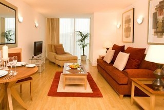 Imagen de la habitación del Hotel Marlin Londinium Tower. Foto 2