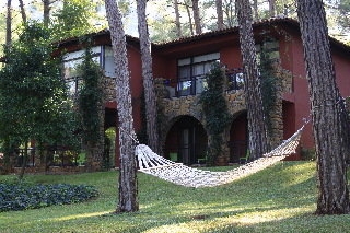 Imagen general del Hotel Marmaris Imperial. Foto 1