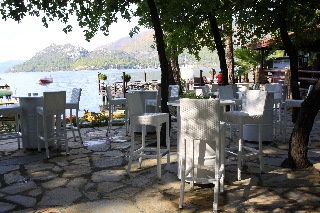 Imagen general del Hotel Marmaris Imperial. Foto 5