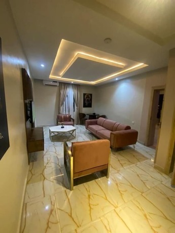 Imagen de la habitación del Hotel Marmariss and Suites. Foto 13