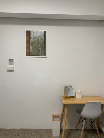 Imagen de la habitación del Hotel Marni BKK Hostel. Foto 4