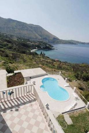 Imagen general del Hotel Marnic Apartments. Foto 1