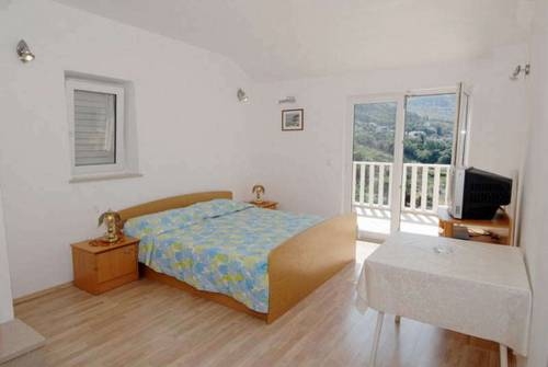 Imagen general del Hotel Marnic Apartments. Foto 2