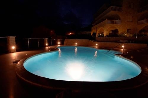 Imagen general del Hotel Marnic Apartments. Foto 12