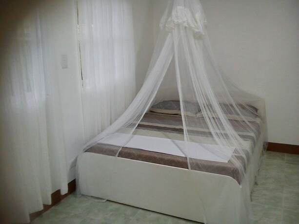 Imagen general del Hotel Marnin's Place Boracay. Foto 1