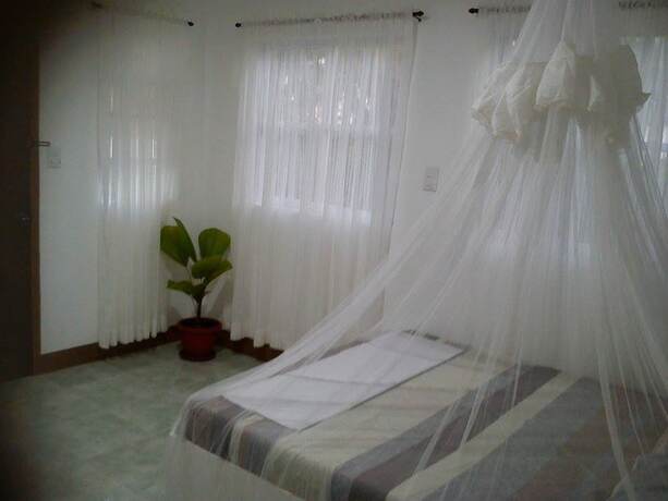 Imagen general del Hotel Marnin's Place Boracay. Foto 5
