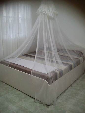 Imagen de la habitación del Hotel Marnin's Place Boracay. Foto 18
