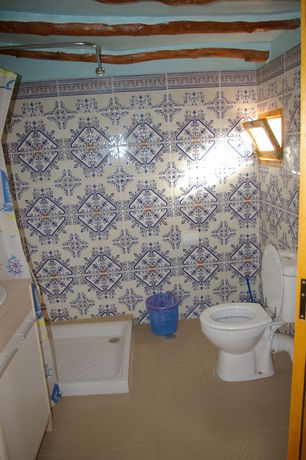 Imagen general del Hotel Maroc Galacx. Foto 2
