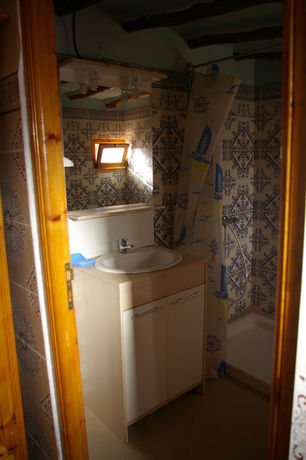 Imagen de la habitación del Hotel Maroc Galacx. Foto 9