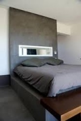 Imagen de la habitación del Hotel Maroc Loisirs. Foto 2