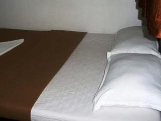 Imagen del Hotel Marol Residency Inn. Foto 1