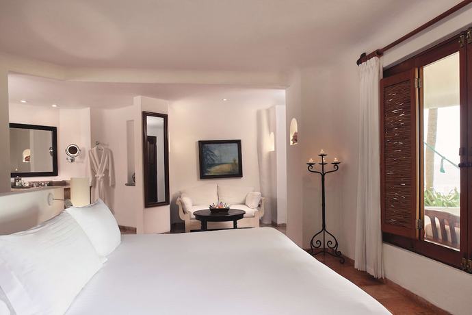 Imagen de la habitación del Hotel Maroma, A Belmond , Riviera Maya. Foto 3