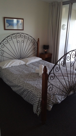 Imagen de la habitación del Hotel Maroochy Sands. Foto 3