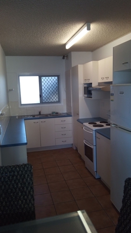 Imagen de la habitación del Hotel Maroochy Sands. Foto 6