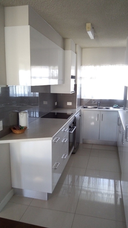 Imagen de la habitación del Hotel Maroochy Sands. Foto 9