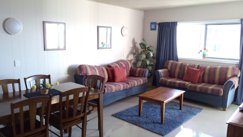 Imagen de la habitación del Hotel Maroochy Sands. Foto 10