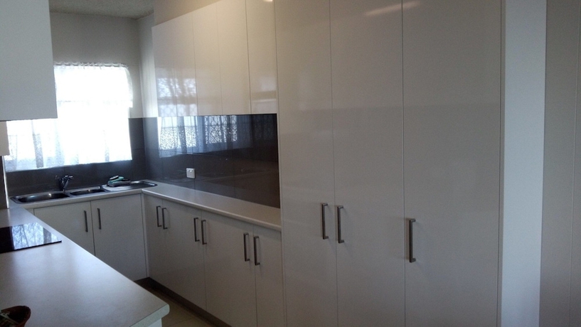 Imagen de la habitación del Hotel Maroochy Sands. Foto 12