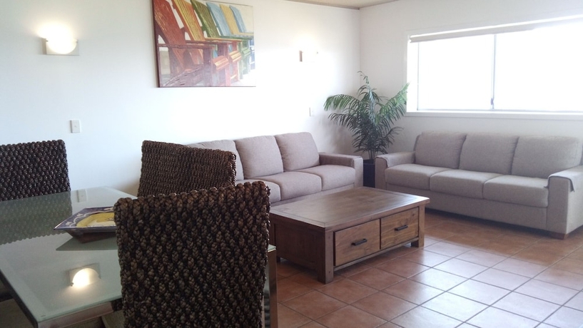 Imagen de la habitación del Hotel Maroochy Sands. Foto 13