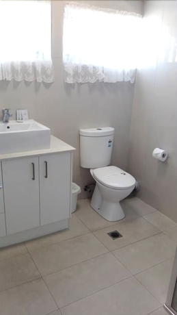 Imagen de la habitación del Hotel Maroochy Sands. Foto 14