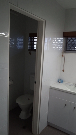 Imagen de la habitación del Hotel Maroochy Sands. Foto 15