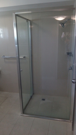 Imagen de la habitación del Hotel Maroochy Sands. Foto 17