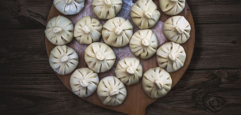 Imagen del bar/restaurante del Hotel Marosheni. Foto 3