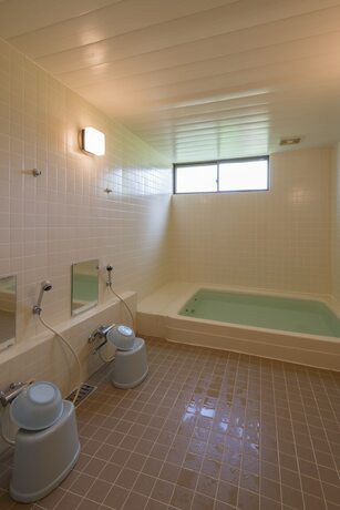 Imagen general del Hotel Maroudo. Foto 5