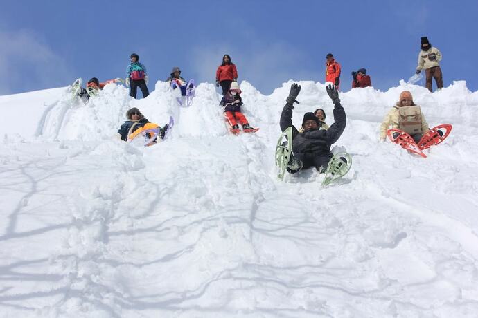 Imagen general del Hotel Maroudo. Foto 6