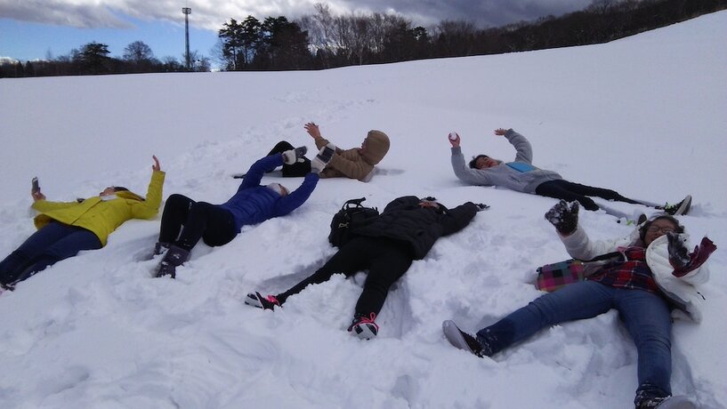 Imagen general del Hotel Maroudo. Foto 12