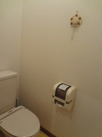 Imagen de la habitación del Hotel Maroudo. Foto 32