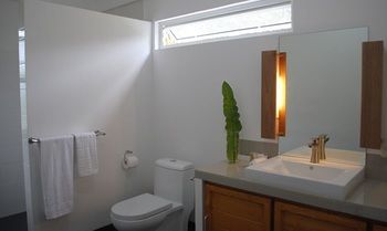 Imagen de la habitación del Hotel Marpas Apartments. Foto 6