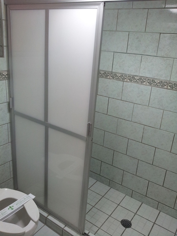 Imagen de la habitación del Hotel Marques De Cima. Foto 9