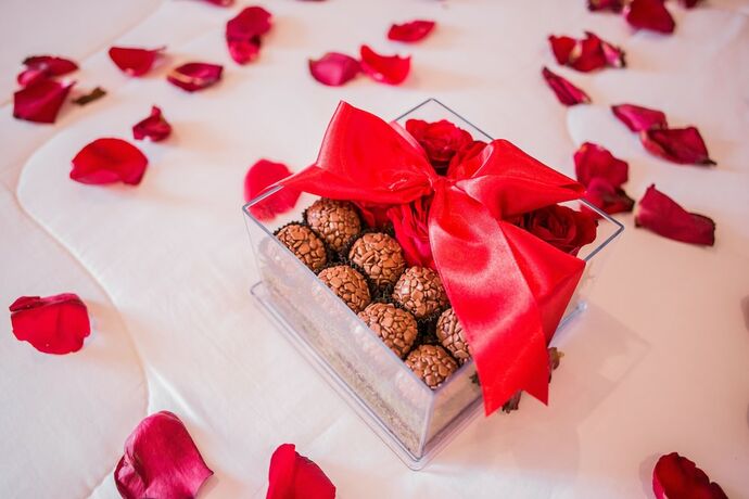 Imagen de la habitación del Hotel Marques. Foto 15