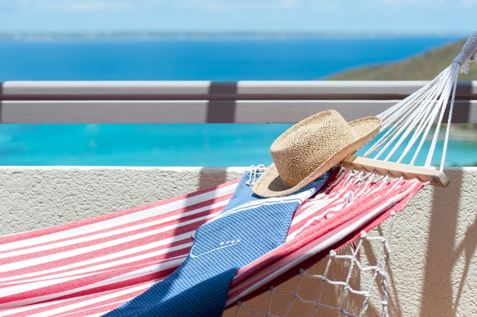 Imagen general del Hotel Marquis Boutique. Foto 4