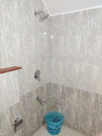 Imagen general del Hotel Marquito\'s Guest House. Foto 2
