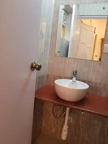 Imagen general del Hotel Marquito\'s Guest House. Foto 4