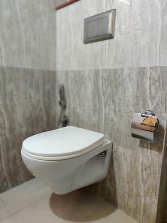 Imagen general del Hotel Marquito\'s Guest House. Foto 12