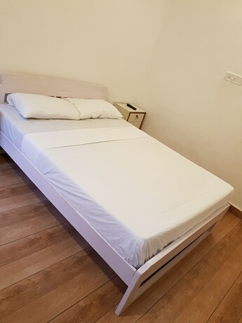 Imagen de la habitación del Hotel Marquito\'s Guest House. Foto 15